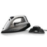 Ferro de Passar a Vapor Oster sem Fio 127V - 2