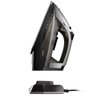 Ferro de Passar a Vapor Oster sem Fio 127V - 3