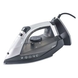 Ferro de Passar a Vapor Oster sem Fio 220V - 1 Ferro de Passar a Vapor Oster sem Fio 220V - 1