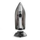 Ver imagem 4 de Ferro de Passar a Vapor Oster sem Fio 220V