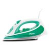 Ferro a Vapor Philco Ceramic PFEC1 220V - 2