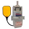 Bomba Submersa para Poço Sapo + Boia Vibrinha 220V - 1