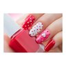 Painel Adesivo de Parede - Manicure - Esmalte - 695png - 2