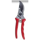 Ver imagem 3 de Tesoura Profissional para Poda Tipo Suiça 8polegadas Corneta