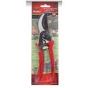 Ver imagem 2 de Tesoura Profissional para Poda Tipo Suiça 8polegadas Corneta