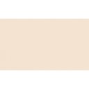 Ver imagem 1 de Fita de Borda Pvc Essencial Rosa Infinito Duratex 64x0,45mm Rolo 20m Rehau