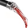 Aerador de Vinho Decanter Oxigenador Bico Dosador Profissional Compacto Premium - 3