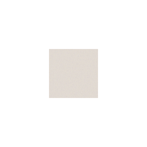 Papel de Parede Vinílico - Bobinex- Linho 3917- Off White 52cm X 9,5m.