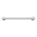 Ver imagem 1 de Barra de Apoio Plástica 60cm Astra