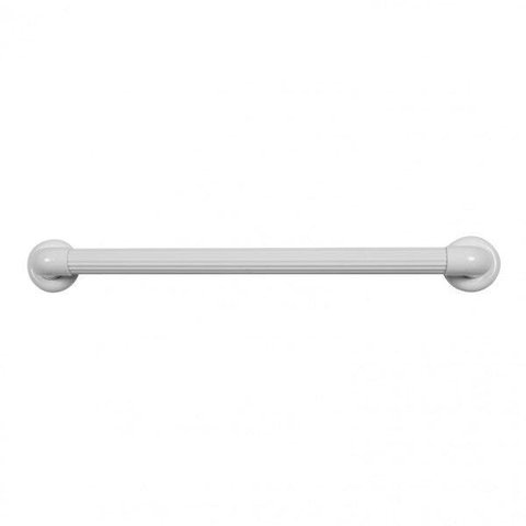 Barra de Apoio Plástica 60cm Astra