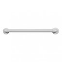 Ver imagem 1 de Barra de Apoio Plástica 70cm Astra