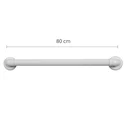Ver imagem 5 de Barra de Apoio Plástica 80cm Astra Branco