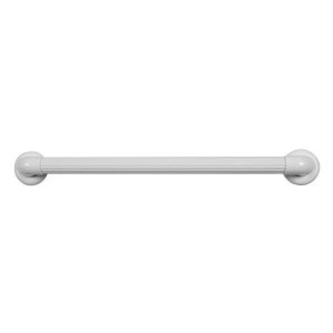 Barra de Apoio Plástica 80cm Astra
