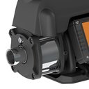 Ver imagem 4 de Bomba Pressurizada 1,0 CV Jet Comfort Inverter 40 220V DANCOR