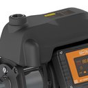 Ver imagem 5 de Bomba Pressurizada 1,0 CV Jet Comfort Inverter 40 220V DANCOR