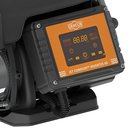 Ver imagem 3 de Bomba Pressurizada 1,0 CV Jet Comfort Inverter 40 220V DANCOR