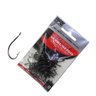 Anzol Super Maruseigo Black Marine Sports N24 C/15 - 4