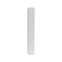 Ver imagem 5 de Estante para Miniaturas Roma 3 Prateleiras MDF 55cm Branco com LED Neon Decorise