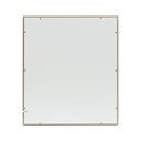 Ver imagem 6 de Estante para Miniaturas Roma 3 Prateleiras MDF 55cm Branco com LED Neon Decorise