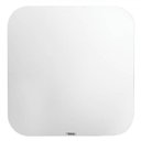 Ver imagem 1 de Espelho Azaléia 40x40cm Flora Astra