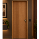 Ver imagem 2 de Porta Camarão 1/3 Completa 2,18 x 0,81 Abertura Esquerda