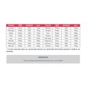 Ver imagem 2 de Despolpadeira Extrator e Polpa Frutas Industrial 60l Des-60 Bivolt - Braesi Bivolt