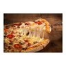 Painel Adesivo de Parede - Pizza - Pizzaria - 1222png - 2