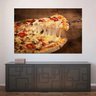 Painel Adesivo de Parede - Pizza - Pizzaria - 1222png - 1