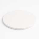 Ver imagem 2 de Tampo de Mesa Redondo 90cm - Branco