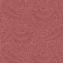 Ver imagem 2 de Papel de Parede Ramos e Flores 4 Arte Destaque 3 Metros