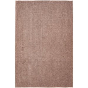 Tapete para Sala Elegant Rose Silver 2,00x2,50 São Carlos