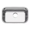 Cuba Em Aço Inox Brilhante Tramontina Prime 94022106 - 47 X 30 CM - 1