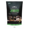Lampada Uva Uvb Suporte Presilha Comedouro Ração Jabuti Baby Alcon Luminaria Lampada Uva Uvb 3.0 Jab - 2