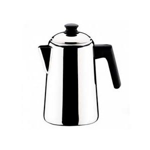 BULE P/LEITE 1,5 LTS CBO BAQ.212 ARTINOX