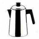 Ver imagem 1 de BULE P/LEITE 1,5 LTS CBO BAQ.212 ARTINOX