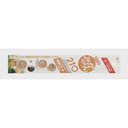 Ver imagem 7 de Kit Box com 12 Serrotes Zetsaw Z-Fruit H-210 210mm com Bainha