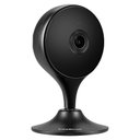 Ver imagem 5 de Camera De Segurança Wifi Interna Intelbras Imx C Full Hd Residencial Preto