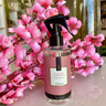 Home Spray Aromatizante 200 Ml Via Aroma - Flor de Cerejeira - 5