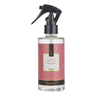 Home Spray Aromatizante 200 Ml Via Aroma - Flor de Cerejeira - 1