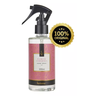 Home Spray Aromatizante 200 Ml Via Aroma - Flor de Cerejeira - 3