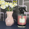 Home Spray Aromatizante 200 Ml Via Aroma - Flor de Cerejeira - 4