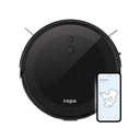 Ver imagem 1 de Robô Aspirador Ropo Smart Pet - Bivolt