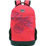 Mochila Esportiva Ecko Unltd B04 9213 - 1