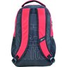 Mochila Esportiva Ecko Unltd B04 9213 - 3