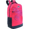 Mochila Esportiva Ecko Unltd B04 9213 - 2