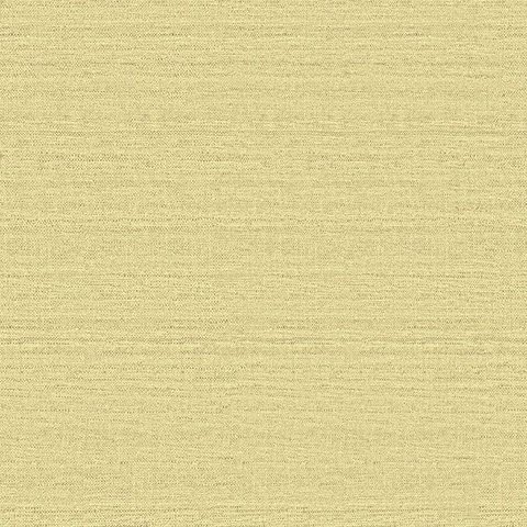 Papel de Parede Importado, Limpável Coleção Texture Ii 2009
