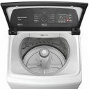 Ver imagem 3 de Máquina de Lavar Roupa Brastemp 16kg:127V