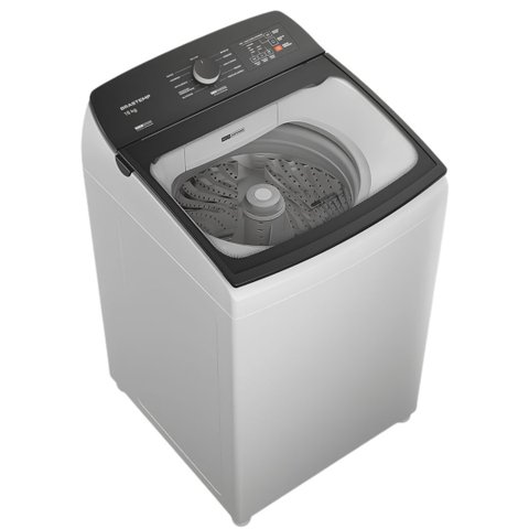 Máquina de Lavar Roupa Brastemp 16kg:127V