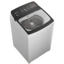 Ver imagem 1 de Máquina de Lavar Roupa Brastemp 16kg:127V
