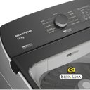 Ver imagem 2 de Máquina de Lavar Roupa Brastemp 16kg:127V